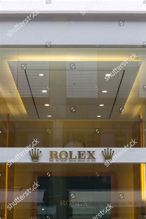 rolex neuer wall